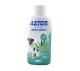 Shampoo antipulgas Astor 500ml - Imagem 5ab2a60f-61af-4802-bcc6-c5c2acc749a8.JPG em miniatúra