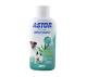 Shampoo antipulgas Astor 500ml - Imagem 5ab2a60f-61af-4802-bcc6-c5c2acc749a8.JPG em miniatúra