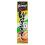 Raíz forte Wasabi picante 43g