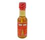 Óleo gergelim natural Hong Kong 100ml