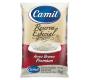 Arroz Camil reserva especial tipo 1 - 1 kg