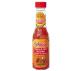 Pimenta cheiro da bahia Kisabor 55g - Imagem 0dc2c5e2-390d-4586-9486-29b6c92218e7.jpg em miniatúra