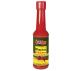 Molho de pimenta calabresa Kisabor 150ml - Imagem e92036d9-5ecf-4127-866f-970c99dbb4dd.jpg em miniatúra