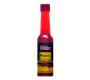 Molho de pimenta calabresa Kisabor 150ml