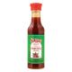 Molho de Pimenta-Vermelha Kisabor Frasco 150ml - Imagem 1000003261.jpg em miniatúra