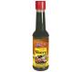 Molho Shoyu Kisabor 150ml