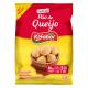 Mistura para Pão de Queijo Kisabor 250g - Imagem 7898416521065.png em miniatúra