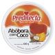 Doce de Abóbora com Coco Predilecta Lata 600g - Imagem 7896292301382-1.jpg em miniatúra