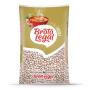 Feijão Carioca Broto Legal 1 kg