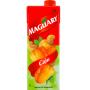 Néctar Caju Maguary 1L
