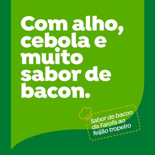 Caldo bacon louro Knorr 57g - Imagem em destaque