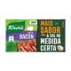 Caldo Knorr Bacon e louro 6 cubos 57g - Imagem 7894000033860_2.jpg em miniatúra