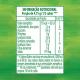 Caldo Knorr Bacon e louro 6 cubos 57g - Imagem 7894000033860_5.jpg em miniatúra