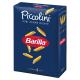 Macarrão Mini Penne Grano Duro Barilla 500g - Imagem 8076809521581-03.png em miniatúra