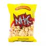 Pipoca Nhac salgada 50g