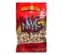 Pipoca  Nhac doce 140 g