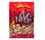 Pipoca Nhac doce 60g