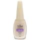 Esmalte Colorama cintilante grace 8ml - Imagem 504572.jpg em miniatúra