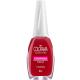 Esmalte Colorama cremoso 5º avenida 8ml - Imagem 1000013989.jpg em miniatúra