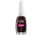 Esmalte Colorama cremoso café 8ml - Imagem 25e6b4dc-2603-41d3-bdd7-a05aeaa9e4f4.jpg em miniatúra