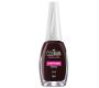 Esmalte Colorama cremoso café 8ml
