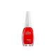 Esmalte Colorama cremoso gabriele 8ml - Imagem 504653.jpg em miniatúra