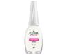 Esmalte Colorama cremoso frança 8ml