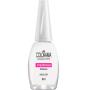 Esmalte Colorama cremoso incolor 8ml