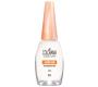 Esmalte Colorama natural véu 8ml