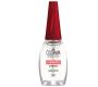 Esmalte Colorama cuidados base setim 8ml