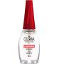 Óleo Colorama secante 8ml