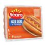 Salsicha Seara Frango 500g