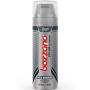 Espuma de Barbear Bozzano Pele Sensível 200ml