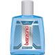 Loção Facial Pós-Barba Bozzano Night Blue 100ml - Imagem 505846.jpg em miniatúra