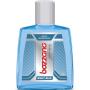 Loção Facial Pós-Barba Bozzano Night Blue 100ml