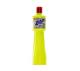 Limpador Zap Clean multiuso limão Sim  500ml - Imagem ab443386-6d56-4040-85e5-8faeaabc4f0a.JPG em miniatúra