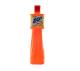 Limpador Zap Clean multi uso laranja 500ml - Imagem e6e8e2c4-9e8a-45d0-aa36-f47517045b78.JPG em miniatúra