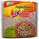 Feijão branco Kisabor 500 g - Imagem Sem-Titulo-1.jpg em miniatúra