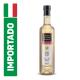 Vinagre  La Pastina Vinho branco 500ml - Imagem NovoProjeto-2022-03-08T154223-969.jpg em miniatúra