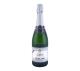 Vinho Italiano Espumante Asti Perlino Branco 750 ml - Imagem c155d33e-43ea-4a47-9539-f30775341cbd.JPG em miniatúra