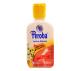 Lustra móveis Peroba jasmim 100ml - Imagem b70f788a-86ec-4c11-a9a9-2c2635abc415.JPG em miniatúra