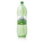 REFRIGERANTE ANTARCTICA SODA ZERO 2 L GARRAFA