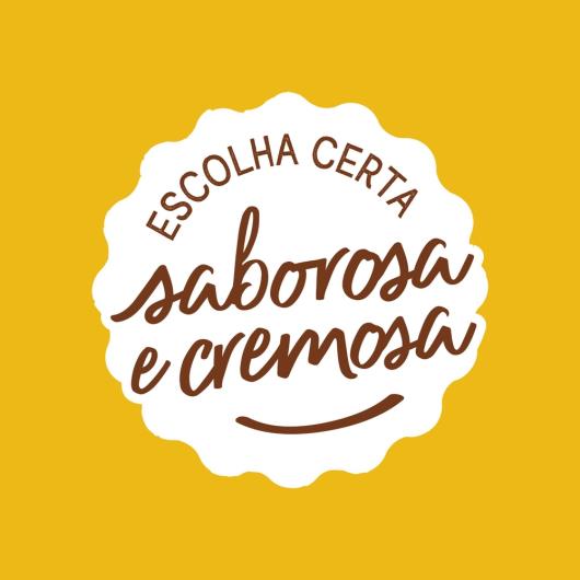 Maionese Tradicional Arisco 500g - Imagem em destaque