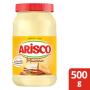 Maionese Arisco Tradicional 500 GR