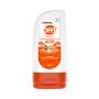 Repelente Loção Off! Family Squeeze 100ml