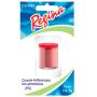 Corante Regina Pó Vermelho