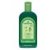 Shampoo Farmaervas de chá verde 320ml - Imagem 141745be-7a87-47be-a339-dbce5665cef9.jpg em miniatúra