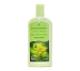 Condicionador Farmaervas algas menti argan 320ml - Imagem 0d90bb81-9af8-4b7c-8e31-c362f834e69e.jpg em miniatúra
