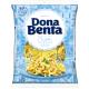 Macarrão Dona Benta c/ Ovos Ninho 500g - Imagem 513474.jpg em miniatúra