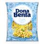 Macarrão Dona Benta c/ Ovos Ninho 500g